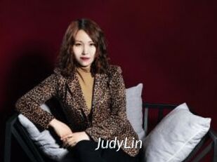 JudyLin