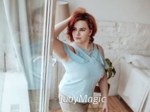JudyMagic