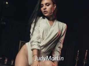 JudyMartin