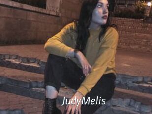 JudyMelis