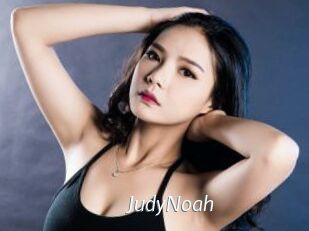 JudyNoah