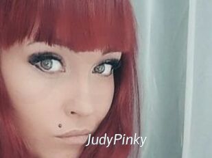 JudyPinky