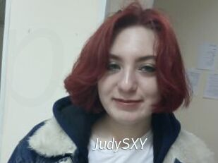 JudySXY