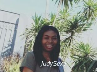 JudySexy