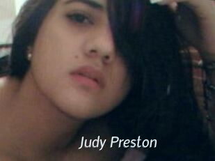 Judy_Preston