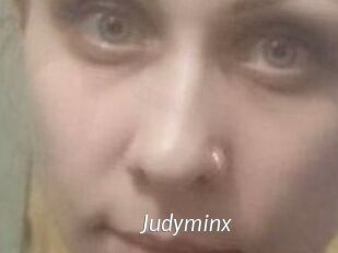 Judyminx