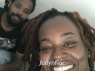 JudynRoc