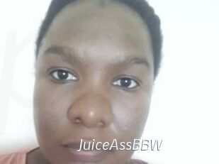 JuiceAssBBW