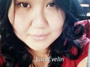 JuiceEvelin