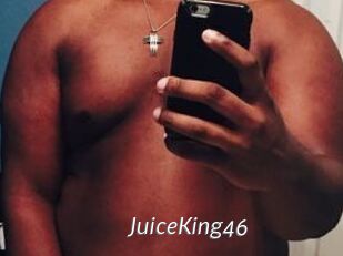 JuiceKing46
