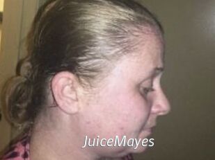 Juice_Mayes