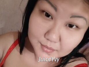JuiceYvy