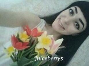 Juice_berrys