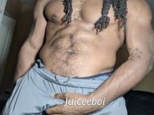 Juiceeboi