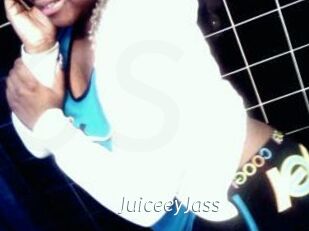 JuiceeyJass