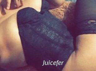 Juicefer