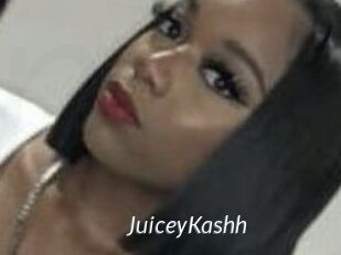 JuiceyKashh