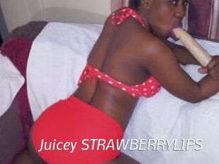Juicey_STRAWBERRYLIPS