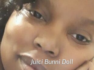 Juici_Bunni_Doll