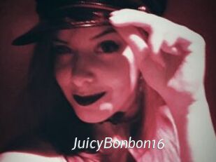 JuicyBonbon16