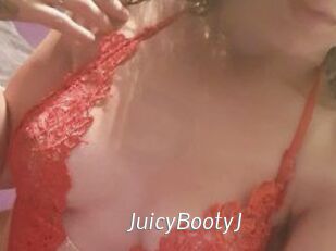 JuicyBootyJ
