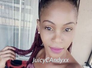 JuicyCAndyxx