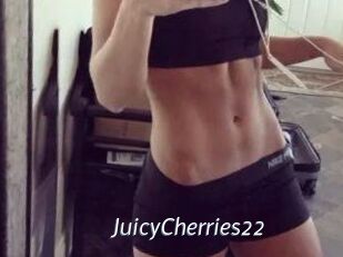 JuicyCherries22