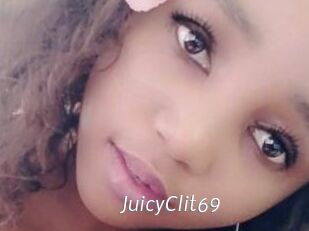 JuicyClit69