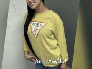 JuicyFeetttt