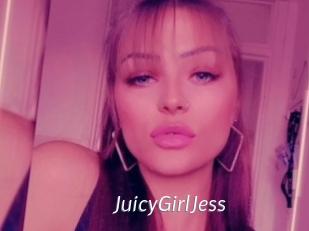 JuicyGirlJess