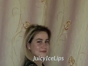 JuicyIceLips