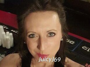 JuicyJ69