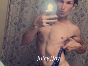 JuicyJJay