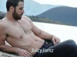 JuicyJamz