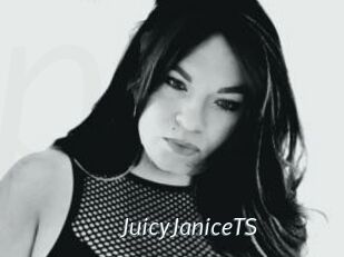 JuicyJaniceTS