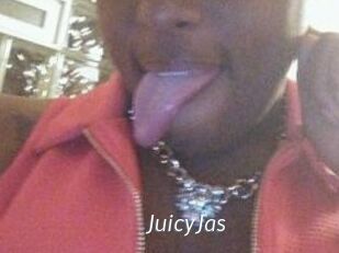 JuicyJas