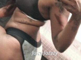 JuicyJazzzy