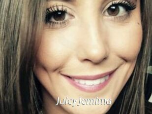 JuicyJemima