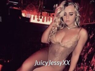 JuicyJessyXX