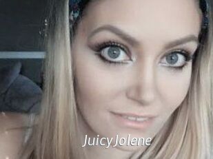JuicyJolene