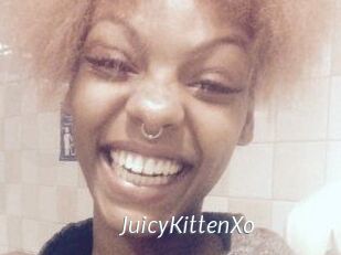 JuicyKittenXo