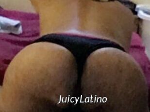 JuicyLatino