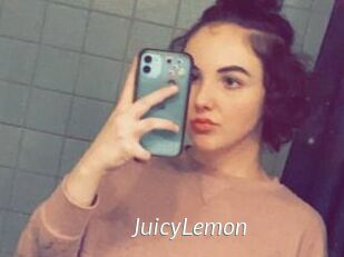 JuicyLemon