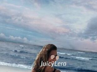 JuicyLera