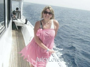 JuicyLovee