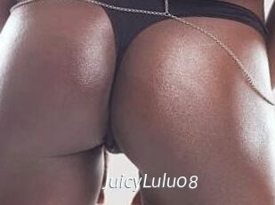 JuicyLulu08