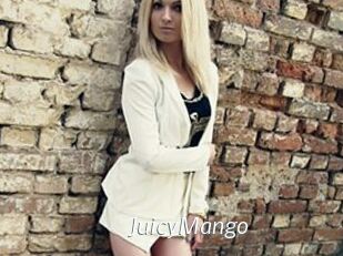 Juicy_Mango