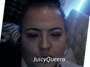 JuicyQueenx