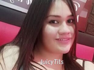 JuicyTits