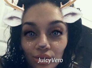 JuicyVero